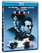 Heat [Blu-ray]
