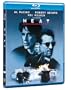 Heat [Blu-ray]