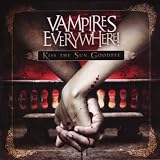 Kiss the Sun Goodbye (Fye Version)