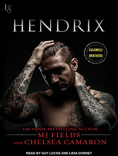 Hendrix (Caldwell Brothers)