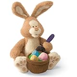 Justabunny 11.5" by Gund 36381