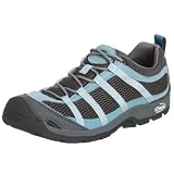 Chaco Women's Redrock Sneaker