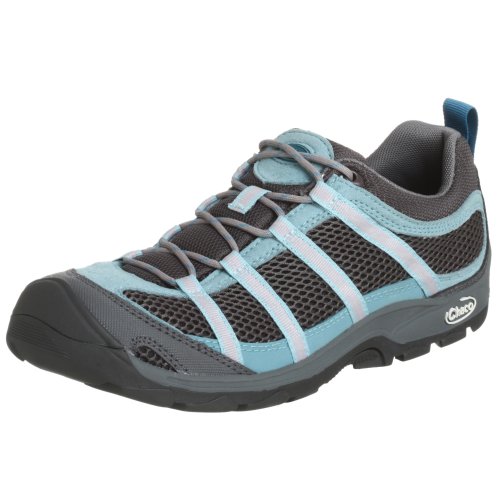 Chaco Women's Redrock Sneaker