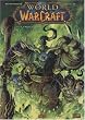 World of Warcraft, Tome 2 : L'Appel du destin
