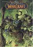 Revue Soleil Productions  / World of Warcraft, Tome 2 : L'Appel du destin