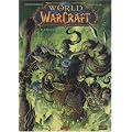 World of Warcraft, Tome 2 : L'Appel du destin