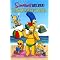 Simpsons Comics
