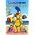 Simpsons Comics Presents Beach Blanket Bongo