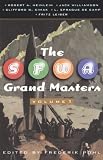 The SFWA Grand Masters, Volume 1