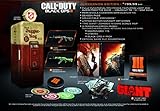Call of Duty: Black Ops III - Juggernog Edition - Xbox One