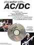 Play Guitar with AC/DC