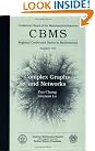 Complex Graphs and...