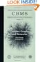 Complex Graphs and Networks (CBMS Regional Conference Series in Mathematics)