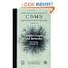 Complex Graphs and Networks (CBMS Regional Conference Series in Mathematics)