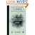 Complex Graphs and Networks (Cbms Regional Conference Series in Mathematics)