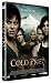 Cold prey 1 [Edizione: Francia]
