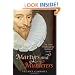 Martyrs and Murderers: The Guise Family and the Making of Europe