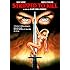 Stripped to Kill [DVD] [1987] [Region 1] [US Import] [NTSC]