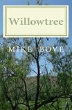Willowtree