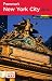 Frommer's New York City 2013 (Frommer's Color Complete)