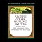 Sacred Verses, Healing Sounds, Volumes I and II: The Bhagavad Gita and Hymns of the Big Veda