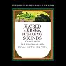 Sacred Verses, Healing Sounds, Volumes I and II: The Bhagavad Gita and Hymns of the Rig Veda