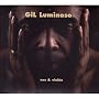 Gil Luminoso: Voz & Violao
