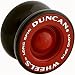 Duncan Wheels Yo-Yo