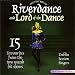 The Very Best Of Riverdance And Lord Of The Dance
