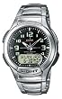 Casio-AQ180WD1BVEF-montre