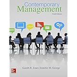 contemporary management