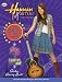 Finding Your Roots! (Hannah Montana the Movie)
