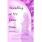 Inspirational Books