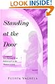 Standing at the Door: The Journey of an Indian Girl in the Western World