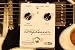 Effectrode Audiophile PC-2A Photo Optical Compressor