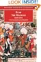 The Masnavi: Book Two (Oxford World's Classics)