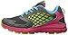 Stride Rite Made2Play Toddler and Little Girls Cannan Athletic Sneaker