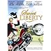 Sweet Liberty [1986] [DVD]
