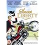 Sweet Liberty [1986]