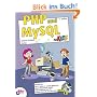PHP & MySQL für Kids