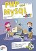 Bücher : PHP & MySQL für Kids