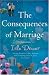 The
Consequences
of
Marriage