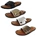 Gentle Souls by Kenneth Cole Golum Slide Sandal