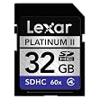 LSD32GBCJP060 [�ץ����?SDHC������(60��®) 32GB]