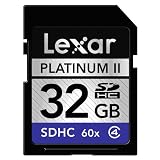 LSD32GBCJP060 (32GB)