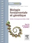 Biologie fondamentale et g�n�tique: U...