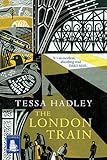 The London train
