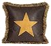 Clovis Star 18