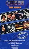 Queen - Made in Heaven [VHS]