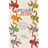 Intelligent Design